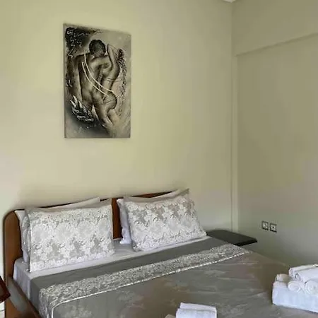 Sunbeam Evia *