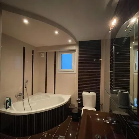 Sunbeam Evia أمارنثوس