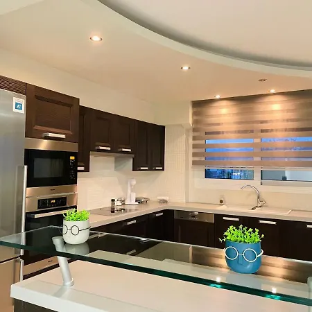 Sunbeam Evia *