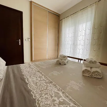 Sunbeam Evia * أمارنثوس