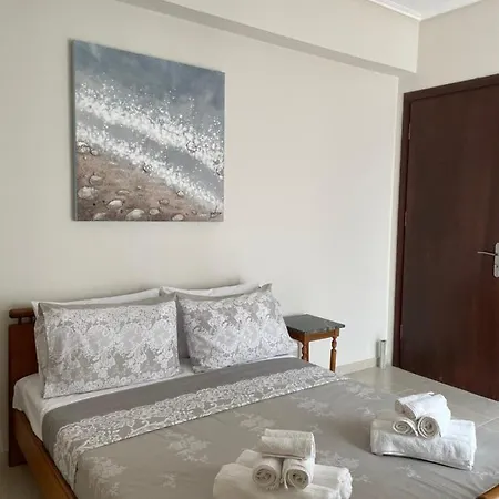 Sunbeam Evia