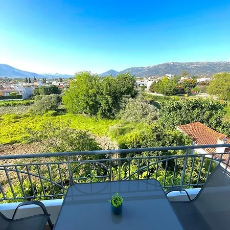 Sunbeam Evia * アマリントス