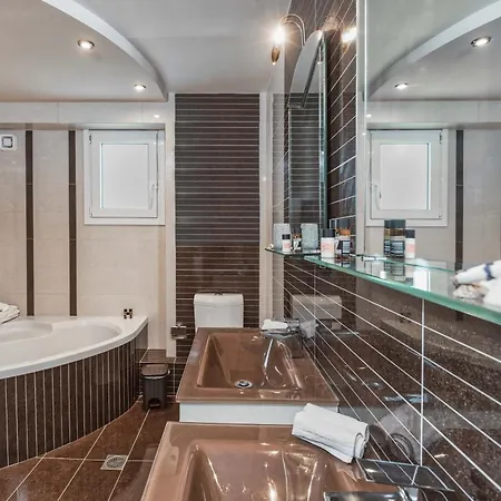 Sunbeam Evia أمارنثوس