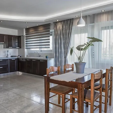 Sunbeam Evia アマリントス