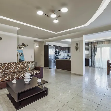 Sunbeam Evia *